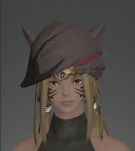 Diabolic Turban of Scouting front.png