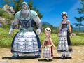 Thumbnail for version as of 06:26, 20 June 2026