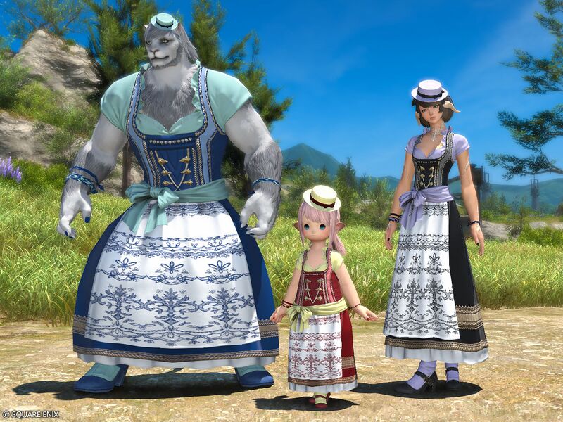 File:Dirndl's Attire4.jpg