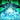 Divination Rune