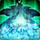 Divination Rune