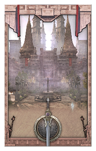 Echoes of San d’Oria 3 Portrait