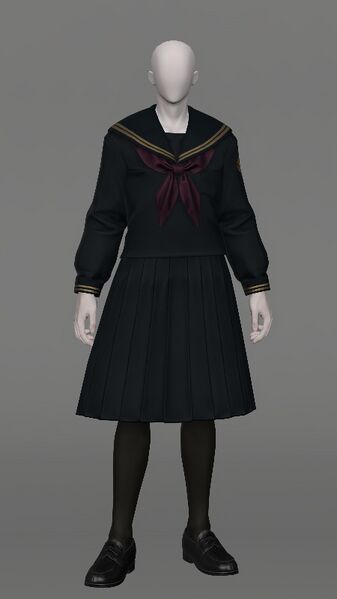 File:Educand's Attire (Skirt) Male.jpeg