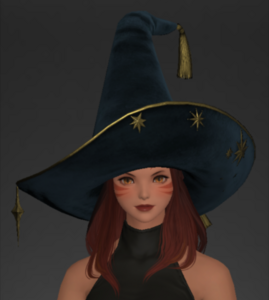 Ephemerist's Hat front.png