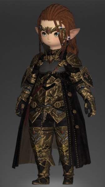 File:Exarchic Fending Set.png