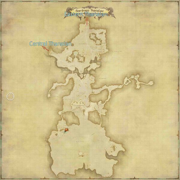 File:Forgotten Springs Map.jpg