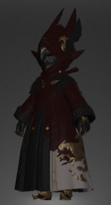 Ironwood Casting Set