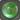 Kingcraft demimateria icon1.png