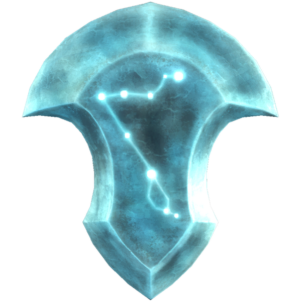 File:Lahabrea crystal.png