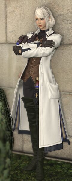 File:Level-headed Engineer fullbody.jpg