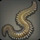Lugworm Simular