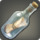 Message in a large bottle icon1.png