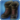 Minefiends costume workboots icon1.png