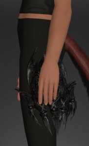 Monstrorum Claws.png