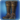 Moonward boots of aiming icon1.png