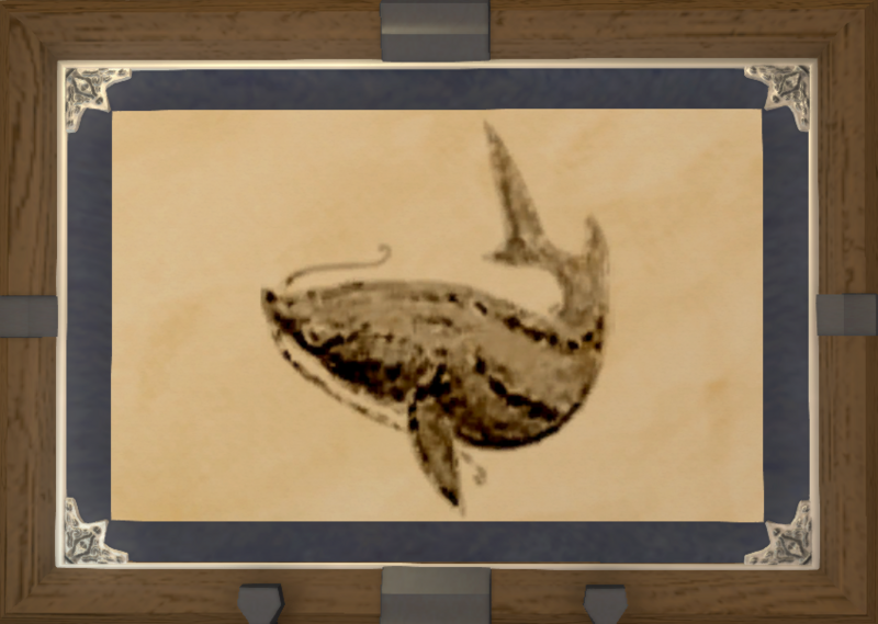 File:Morinabaligi print.png