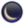 Night spawn icon1.png