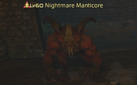 Nightmare Manticore.png