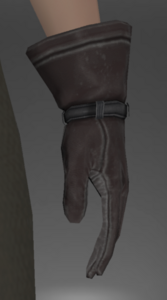 Obsolete Android's Gloves of Aiming front.png