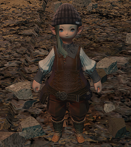 Osao
