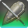 Paladins zormor arms (il 660) icon1.png