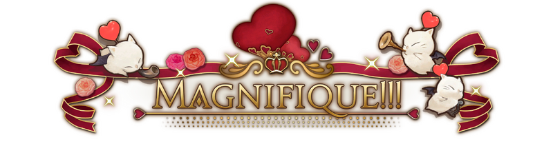 File:Patisserie Magnifique.png