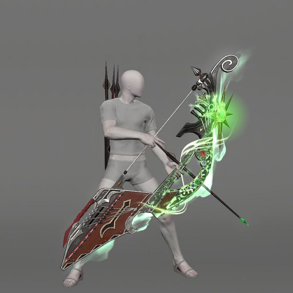 File:Phantom Longbow Obscurum.jpeg