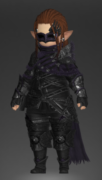 File:Quetzalli Scouting Set.png