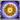 Riddle of Earth (PvP)