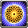 Riddle of Earth (PvP)