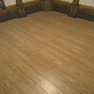 Riviera Flooring