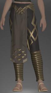 Ronkan Tights of Casting front.png