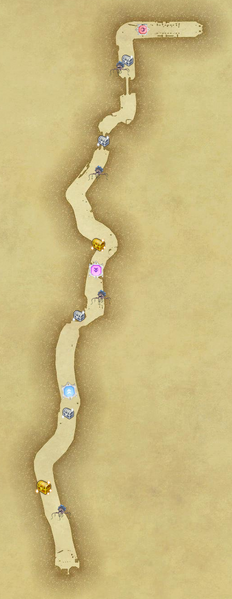 File:Sagolii Road R80 annotated.png