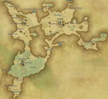 South Shroud map.jpg