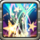 Star Prism (PvP).png