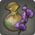 Sweet pea seeds icon1.png