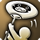 Uchiwasshoi