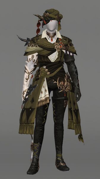 File:Virtu Aoidos' Attire Male.jpeg