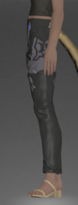 Void Ark Breeches of Casting side.png