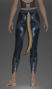 Wyrm's Breeches rear.png