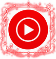 Thumbnail for version as of 18:04, 19 September 2026