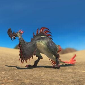 Ziz