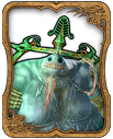 4th-make Cuchulainn Card