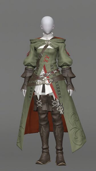 File:Acolyte's Attire Female.jpeg