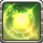 Adloquium (PvP)