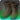 Anamnesis boots of striking icon1.png