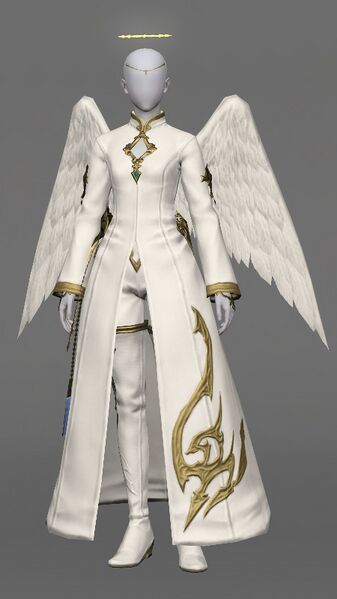 File:Angelic Attire Female.jpeg