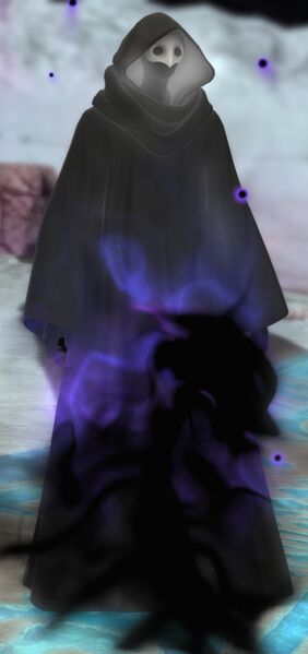 File:Anguished Spirit fullbody.jpg