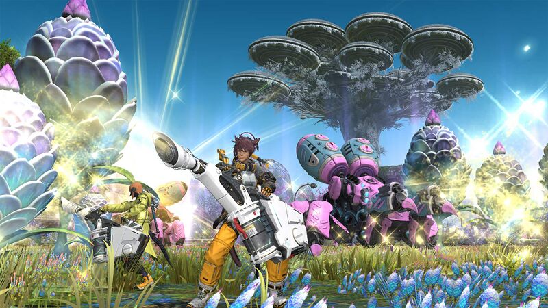 File:Auxesia 7.jpg