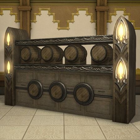 Cask Rack.jpg